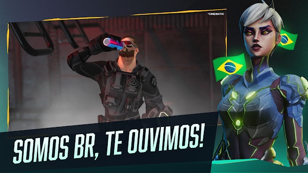 capa royale apk android