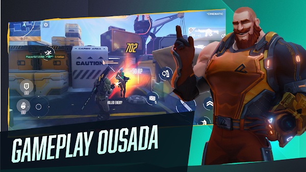 capa royale apk download