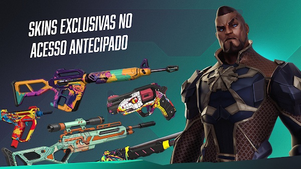 capa royale apk gratis